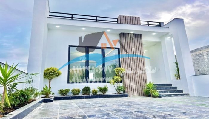 بهترین شهرهای شمال برای خرید ویلا تا ۲ میلیارد